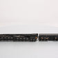 Bachmann 80402 HO B&O 2-8-8-4 EM-1 Locomotive w/Tender w/DCC #7627