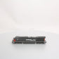 Broadway Limited 2611 HO SP GE AC6000CW Paragon2™ Diesel Locomotive #600