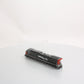 Broadway Limited 2611 HO SP GE AC6000CW Paragon2™ Diesel Locomotive #600