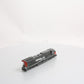 Broadway Limited 2611 HO SP GE AC6000CW Paragon2™ Diesel Locomotive #600
