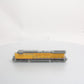 Broadway Limited 2613 HO Union Pacific GE AC6000CW Paragon2™ #7512