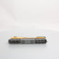 Broadway Limited 2613 HO Union Pacific GE AC6000CW Paragon2™ #7512