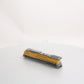 Broadway Limited 2614 HO Union Pacific GE AC6000CW Paragon2™ #7541
