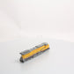 Broadway Limited 2614 HO Union Pacific GE AC6000CW Paragon2™ #7541