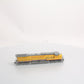 Broadway Limited 2614 HO Union Pacific GE AC6000CW Paragon2™ #7541