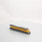 Broadway Limited 2614 HO Union Pacific GE AC6000CW Paragon2™ #7541