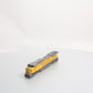 Broadway Limited 2614 HO Union Pacific GE AC6000CW Paragon2™ #7541