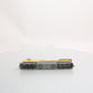 Broadway Limited 2614 HO Union Pacific GE AC6000CW Paragon2™ #7541