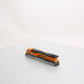 MTH 80-2329-0 HO BNSF Railway GE ES44AC - Standard DC #7036