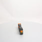 MTH 80-2329-0 HO BNSF Railway GE ES44AC - Standard DC #7036
