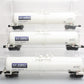 Lionel 6-27410 O VISIONLINE Ethanol Tank Car with Freight Sounds (Set of 3)