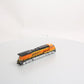 MTH 80-2328-1 HO BNSF GE ES44AC Diesel Locomotive w/PS3.0 & DCC #7033