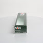 Kato 37-6375 HO Norfolk Southern SD80MAC Diesel Locomotive #7216