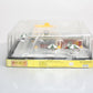 MTH 30-90463 O Midway Smoked Turkey Legs Fast Food Restaurant Stand