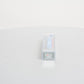 Kato 176-9103 N Chicago Metra F40PH Diesel Locomotive #163
