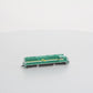 Atlas 49388 Hudson Bay SD50 w/o DCC #5005