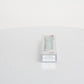 Atlas 49388 Hudson Bay SD50 w/o DCC #5005