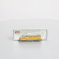 Atlas 52608 N Scale Union Pacific GP15-1 Diesel Locomotive #1683