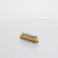 Atlas 52608 N Scale Union Pacific GP15-1 Diesel Locomotive #1683