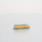 Atlas 52608 N Scale Union Pacific GP15-1 Diesel Locomotive #1683