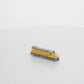 Atlas 52608 N Scale Union Pacific GP15-1 Diesel Locomotive #1683