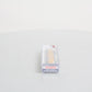 Atlas 52608 N Scale Union Pacific GP15-1 Diesel Locomotive #1683