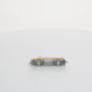Atlas 52608 N Scale Union Pacific GP15-1 Diesel Locomotive #1683