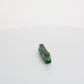 Atlas 53614 N Burlington Northern SD-7 Diesel Locomotive Standard DC #6002