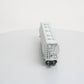 Atlas 3001212 O Detroit & Toledo Shore Line 6-Bay Cylindrical Hopper (3-Rail)