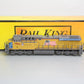MTH 30-20313-1 O Union Pacific Imperial ES44AC Diesel Engine #7964 w/PS3