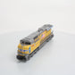 MTH 30-20313-1 O Union Pacific Imperial ES44AC Diesel Engine #7964 w/PS3