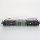 MTH 30-20313-1 O Union Pacific Imperial ES44AC Diesel Engine #7964 w/PS3