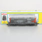 Atlas 7093 HO Scale Southern Pacific RS-11 Diesel Engine #2913