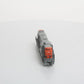 Atlas 7093 HO Scale Southern Pacific RS-11 Diesel Engine #2913