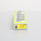 Atlas 7093 HO Scale Southern Pacific RS-11 Diesel Engine #2913