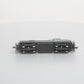 Atlas 7093 HO Scale Southern Pacific RS-11 Diesel Engine #2913