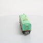 Lionel 228 Vintage O Canadian National Alco A Pwd. Diesel Locomotive - RARE
