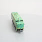 Lionel 228 Vintage O Canadian National Alco A Pwd. Diesel Locomotive - RARE