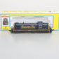 Atlas 8173 HO Scale Santa Fe RSD4/5 Diesel Locomotive #2158