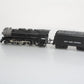 Lionel 6-18086 NYC Pacific 4-6-2 Steam Locomotive & Tender #4929