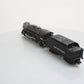 Lionel 6-18086 NYC Pacific 4-6-2 Steam Locomotive & Tender #4929