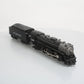 Lionel 6-18086 NYC Pacific 4-6-2 Steam Locomotive & Tender #4929
