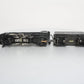 Lionel 6-18086 NYC Pacific 4-6-2 Steam Locomotive & Tender #4929