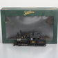 Bachmann 25494 On30 Sandy River & Rangely Lake 2-6-0 Mogul Steam-Powered Loco
