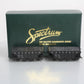 Bachmann 27930 On30 East Broad Top 2-Bay Steel Hopper - Old Lettering (Set of 2)