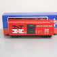 USA Trains R19053A G Scale New Haven Box Car #30775