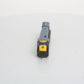 Atlas 8653 HO Scale AT&SF GE U23B Diesel Locomotive #6305 -DC