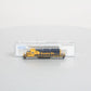 Kato 176-8202 Santa Fe SD40-2 Diesel Locomotive #5092