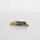 Kato 176-8202 Santa Fe SD40-2 Diesel Locomotive #5092