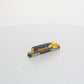 Kato 176-8202 Santa Fe SD40-2 Diesel Locomotive #5092